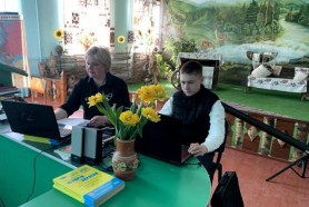 Всеукраїнська студентська науково-практична конференція